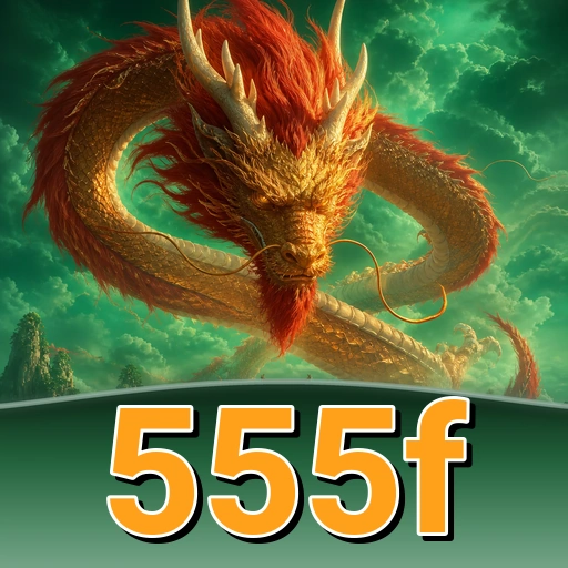 Avatar contoh
