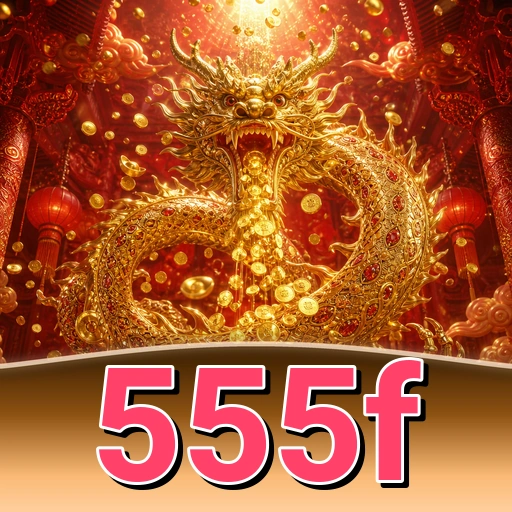 Avatar contoh