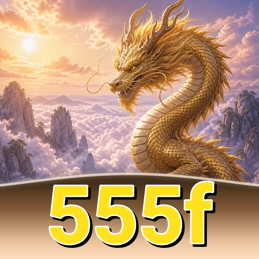 Pratinjau layar 555f